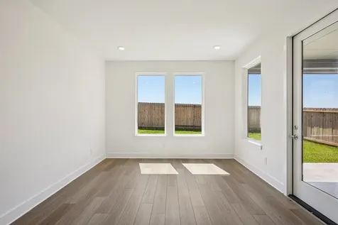 14465 Trumpet Lane Splendora TX 77372