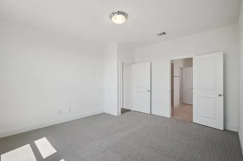 14465 Trumpet Lane Splendora TX 77372