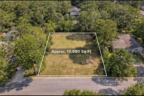 6118 Maybell Street Houston TX 77091