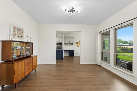 7314 Blenheim Palace Lane Houston TX 77095