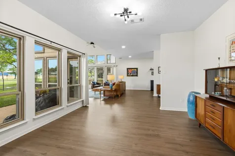 7314 Blenheim Palace Lane Houston TX 77095