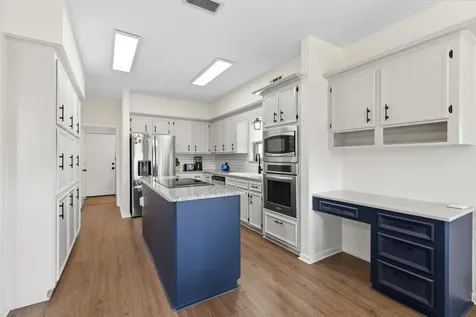 7314 Blenheim Palace Lane Houston TX 77095