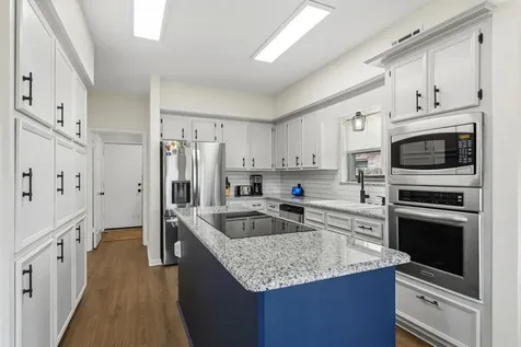 7314 Blenheim Palace Lane Houston TX 77095