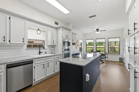 7314 Blenheim Palace Lane Houston TX 77095
