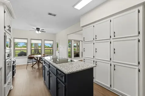 7314 Blenheim Palace Lane Houston TX 77095