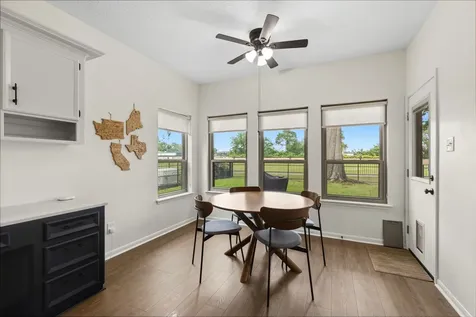 7314 Blenheim Palace Lane Houston TX 77095