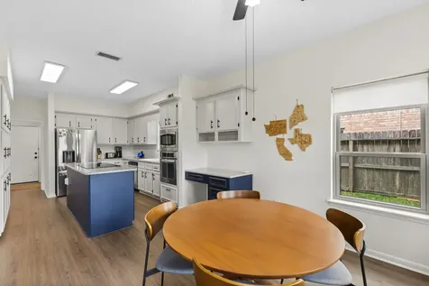 7314 Blenheim Palace Lane Houston TX 77095