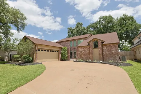 7314 Blenheim Palace Lane Houston TX 77095