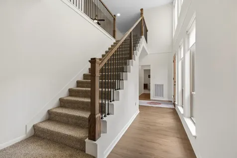 7314 Blenheim Palace Lane Houston TX 77095