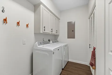7314 Blenheim Palace Lane Houston TX 77095