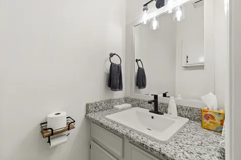 7314 Blenheim Palace Lane Houston TX 77095