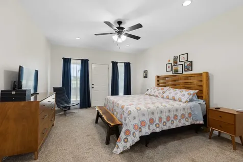 7314 Blenheim Palace Lane Houston TX 77095