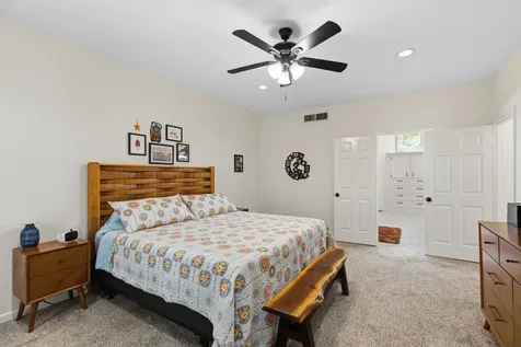 7314 Blenheim Palace Lane Houston TX 77095