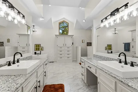 7314 Blenheim Palace Lane Houston TX 77095
