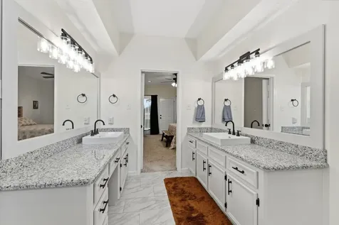 7314 Blenheim Palace Lane Houston TX 77095