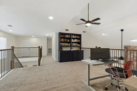 7314 Blenheim Palace Lane Houston TX 77095