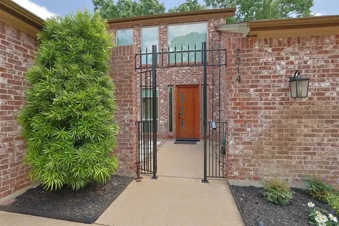 7314 Blenheim Palace Lane Houston TX 77095