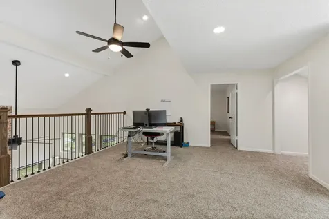 7314 Blenheim Palace Lane Houston TX 77095
