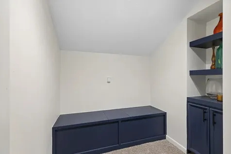 7314 Blenheim Palace Lane Houston TX 77095