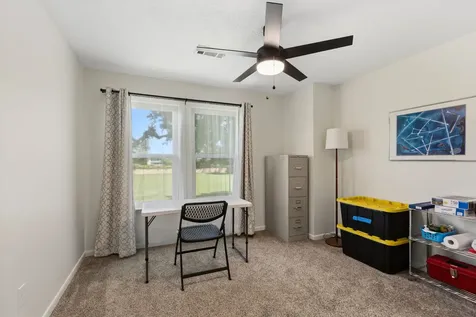 7314 Blenheim Palace Lane Houston TX 77095