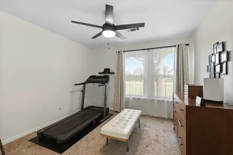 7314 Blenheim Palace Lane Houston TX 77095