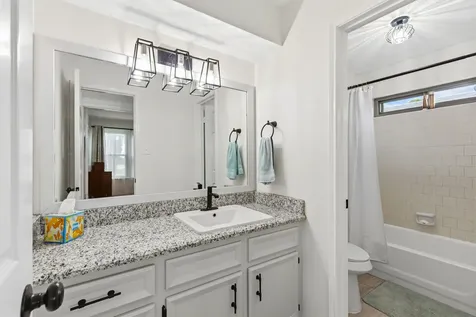 7314 Blenheim Palace Lane Houston TX 77095