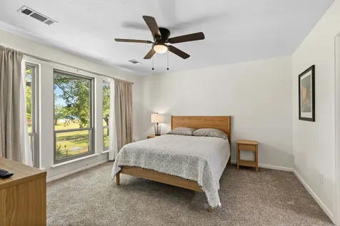 7314 Blenheim Palace Lane Houston TX 77095