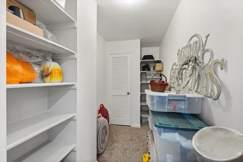 7314 Blenheim Palace Lane Houston TX 77095