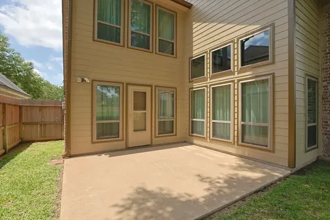 7314 Blenheim Palace Lane Houston TX 77095