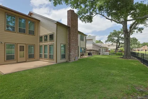 7314 Blenheim Palace Lane Houston TX 77095