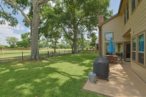 7314 Blenheim Palace Lane Houston TX 77095