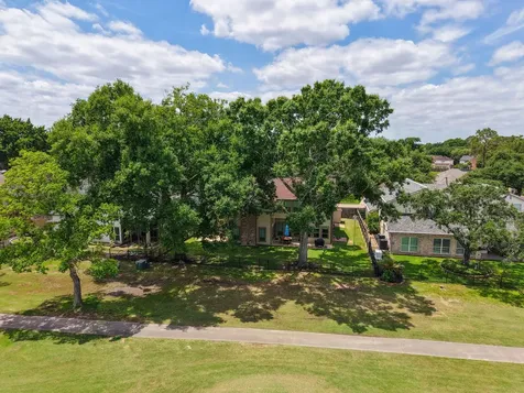 7314 Blenheim Palace Lane Houston TX 77095