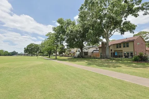 7314 Blenheim Palace Lane Houston TX 77095