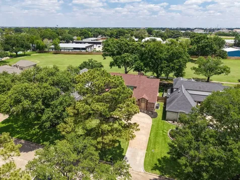7314 Blenheim Palace Lane Houston TX 77095
