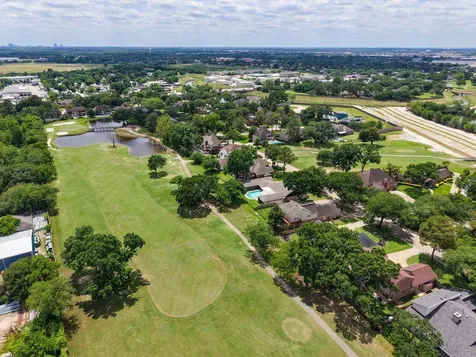 7314 Blenheim Palace Lane Houston TX 77095