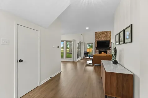 7314 Blenheim Palace Lane Houston TX 77095