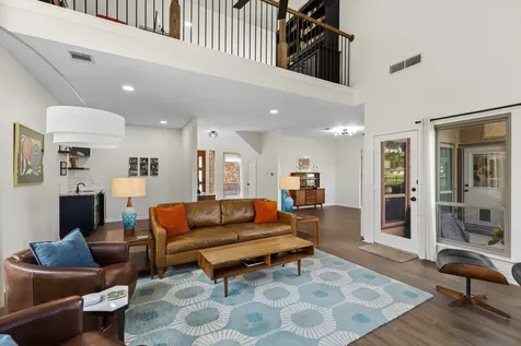 7314 Blenheim Palace Lane Houston TX 77095