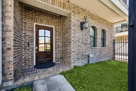 3123 Austin Street Houston TX 77004