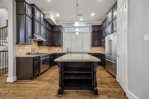 3123 Austin Street Houston TX 77004