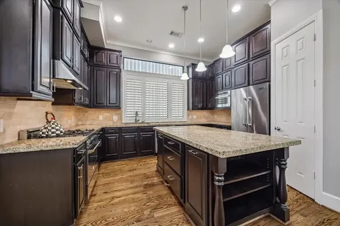 3123 Austin Street Houston TX 77004