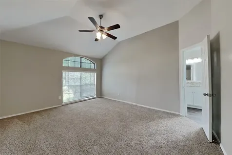 4223 Shady Village Court Missouri City TX 77459