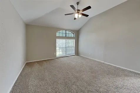 4223 Shady Village Court Missouri City TX 77459