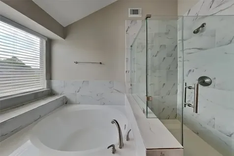 4223 Shady Village Court Missouri City TX 77459