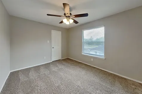 4223 Shady Village Court Missouri City TX 77459