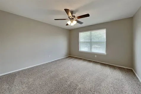 4223 Shady Village Court Missouri City TX 77459