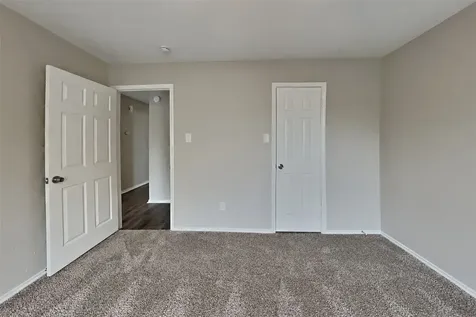 4223 Shady Village Court Missouri City TX 77459