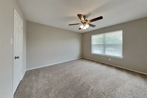 4223 Shady Village Court Missouri City TX 77459