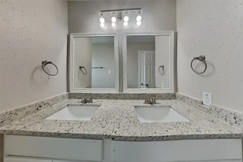 4223 Shady Village Court Missouri City TX 77459