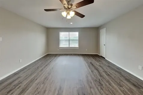 4223 Shady Village Court Missouri City TX 77459