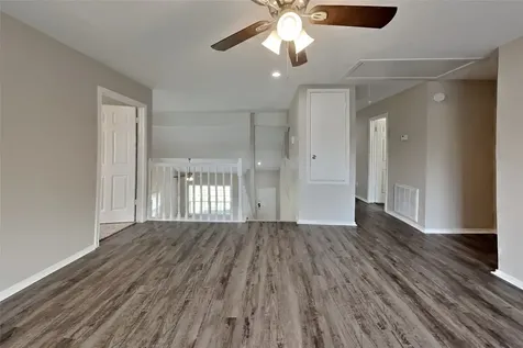 4223 Shady Village Court Missouri City TX 77459